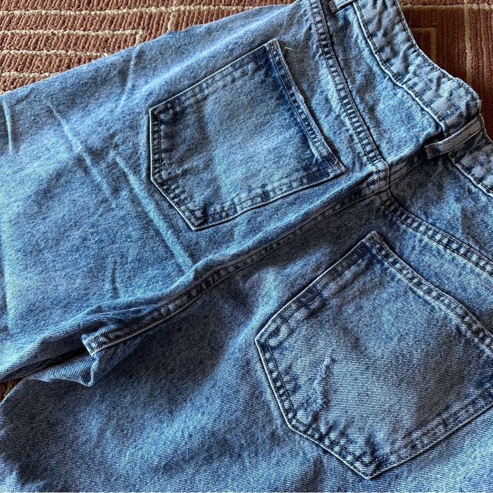 SO Jeans - Picture 3 of 4